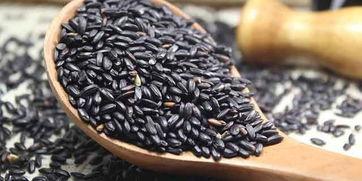 17cgcc吃瓜官网黑料蘑菇,蘑菇黑料背后的真相