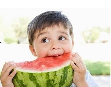 小逗逗吃瓜黑料网爆在线