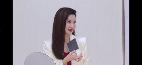 黑料免费吃瓜,黑料免费吃瓜,带你领略幕后真相