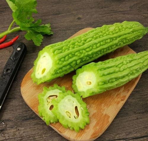 一起看吃瓜黑料