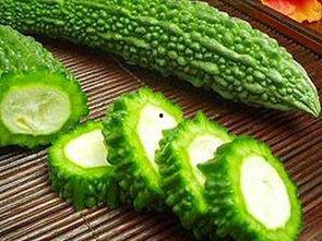 zzztt46黑料吃瓜,吃瓜群众热议背后的真相