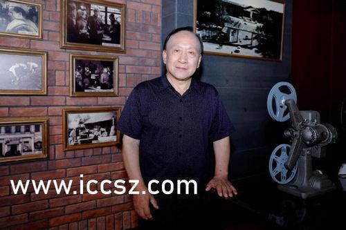 短视频吃瓜黑料在线观看,吃瓜黑料在线观看全解析