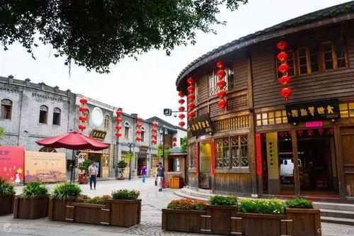 三坊七巷吃瓜黑料网,吃瓜黑料背后的真实故事