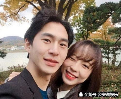 吃瓜张津瑜视频黑料,吃瓜群众热议的真相背后