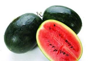 吃瓜黑料正能量群