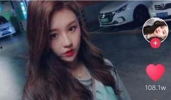 抖音左公子黑料吃瓜曝光