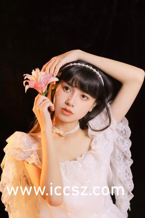 17c免费吃瓜爆料黑料泄密