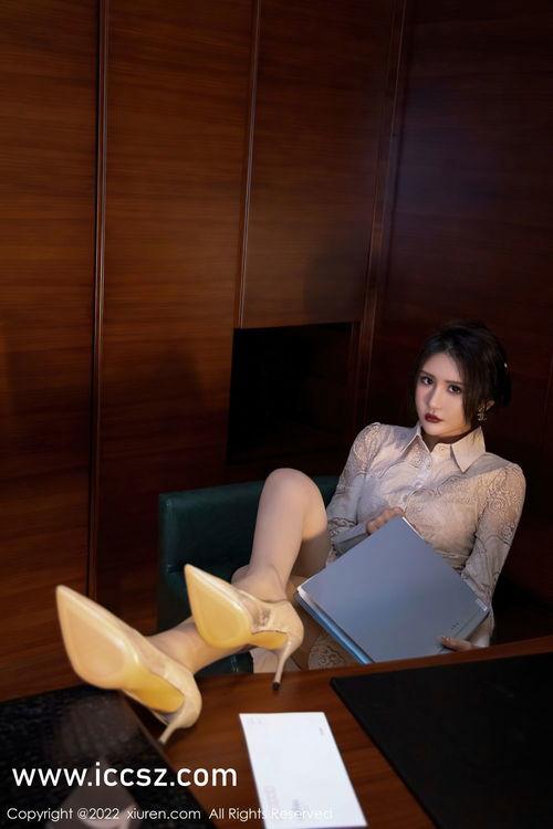 黑料吃瓜网曝门软件,揭秘网络隐私泄露背后的真相