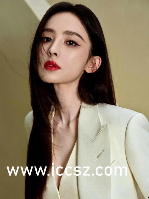 吃瓜黑料前妻,吃瓜黑料背后的前妻真相