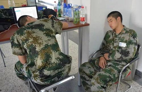 吃瓜爆料军训黑料,吃瓜爆料黑料大曝光