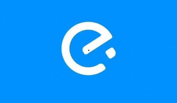 黑瓜吃料网app图标是什么,解锁神秘图标背后的美食世界