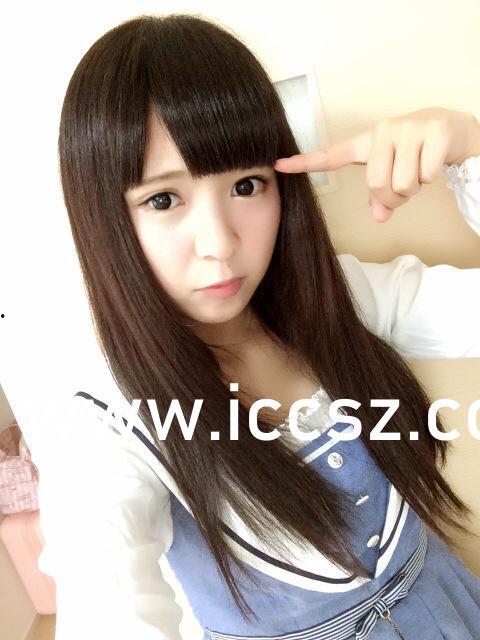 黑料吃瓜网曝门黑料社反差婊