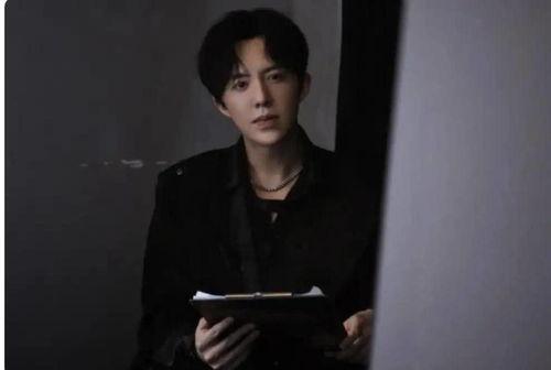 吃瓜黑料李云迪