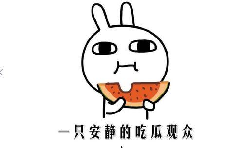 抖音黑料吃瓜网