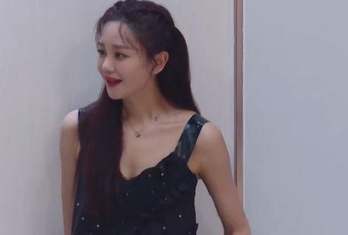 黑料吃瓜网,黑料吃瓜网带你探秘明星幕后真相