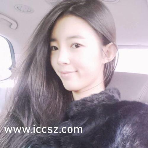 黑料吃瓜155,一场网络舆论的风暴与反思