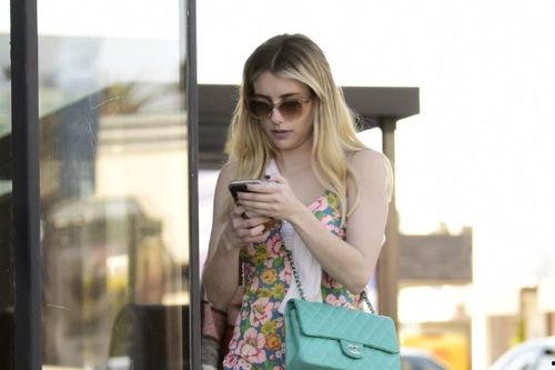 网红吃瓜黑料爆料网反差